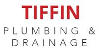Tiffin Plumbing & Drainage Maple Ridge image 1